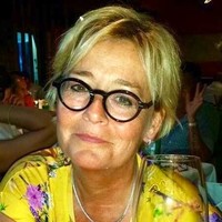 Birgit Van Lieshout-Erich