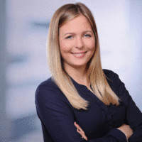 Sandrina Seggert