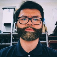 Tung Nguyen Thanh