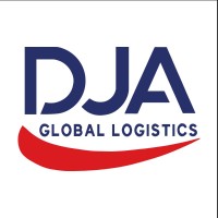 DJA Global Logistics