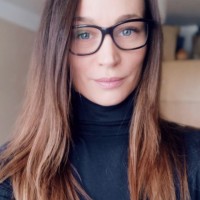 Lenka Kaňáková