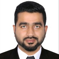 Rakesh Kumar