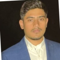 Kuldeep Singh Rajawat