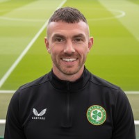James Brennan