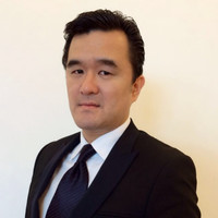 Kenny Li