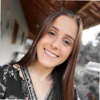 Eduarda Laurel Bertoli