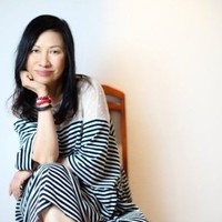 Rosalind Lim