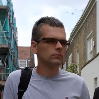 Maxim Fomenkov
