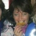 Tove Kanten