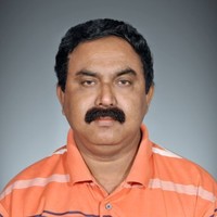 MOHAN SHETTY