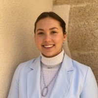 Margaux Bommarito