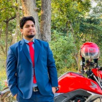 Rajan kumar