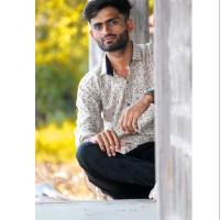 Gadhavi Dhanraj