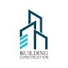 Green insulation Solutions