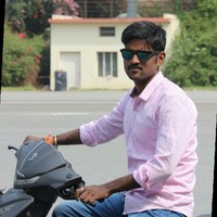 Rakesh G
