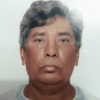 Narayan Banerjee