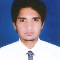 abdul Azeem