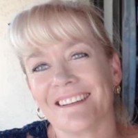 Tanya Mackie