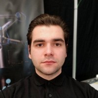 Bogdan Gheorghe Balog