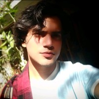 Vimal Bhargav