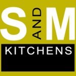 Simon SMKitchens