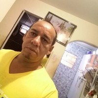 Odivan Santos