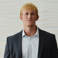 Zachary Hanlon, ASP