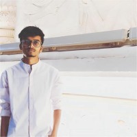 Abhay Gore