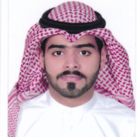 Abdulrahman Algethami