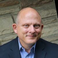 Oliver W. Collins II - Helping entrepreneurs become business owners