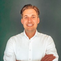 Thim van der Weijden