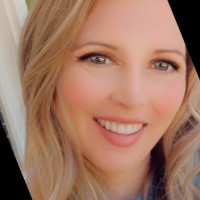 Wendy Havens