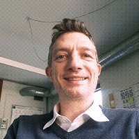 Stefano De Rivo
