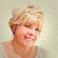 Barbara Summers