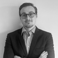 Marc Duquene