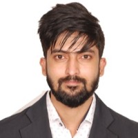Tahir Virani