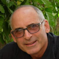 Naftali Halberstadt