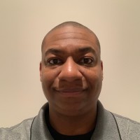 Derrick Mcgill