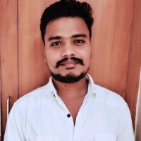 Tirupatirao Vanjarapu