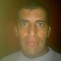 Pedro Antonio Montecinos