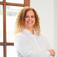 Jacqueline Idiaquez