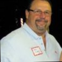 Pete Curtis