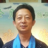 范志刚