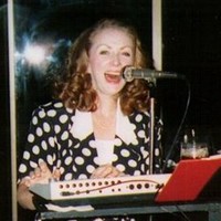 Sherry Smith