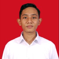 Akbar Trianto