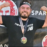 Dario Saldana