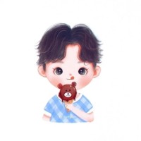 张忠严