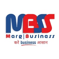 Marg business software and solutions