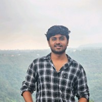 Pranav Mane