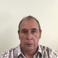 Karlheinz Krauter
